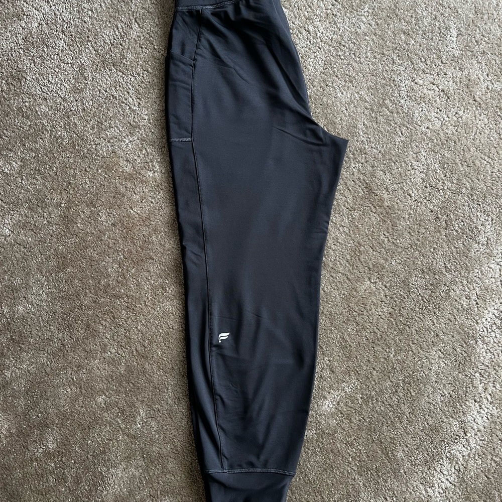Fabletics Jogger Pants